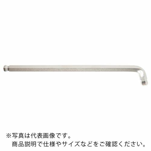 BONDHUS スタビー・ダブルボールL-レンチ 3/32インチ ( SDBL3/32BGXL )