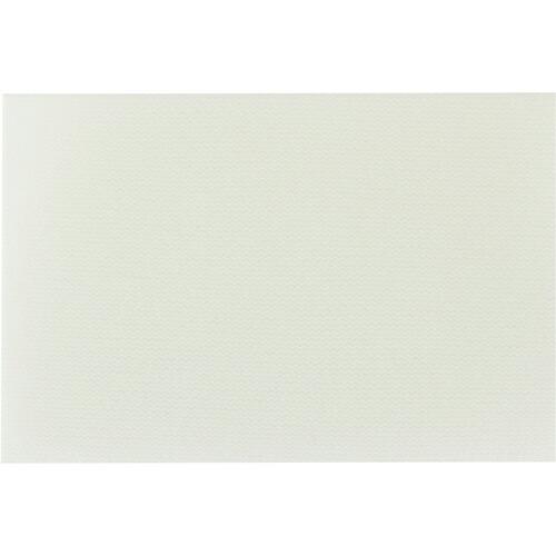 3M スポンジ スコッチ・ブライトバスシャイン すごい鏡磨き用取替シート(2枚入) 白 ( MC-0...