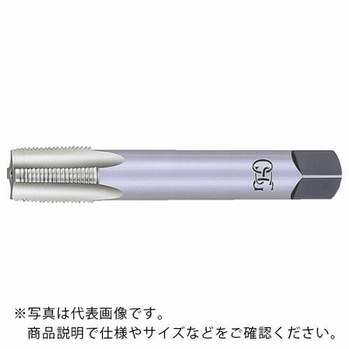 OSG 管用テーパータップ 難削材用短ねじロングシャンク 8309485 ( CPM-LT-S-TP...