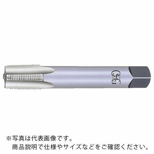 OSG 管用テーパータップ 難削材用短ねじロングシャンク 8309469 ( CPM-LT-S-TP...