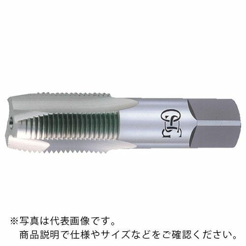 OSG 管用平行タップ ポイントタップ 13671 ( EX-POT-SPT-OH2-PF1/8 -...