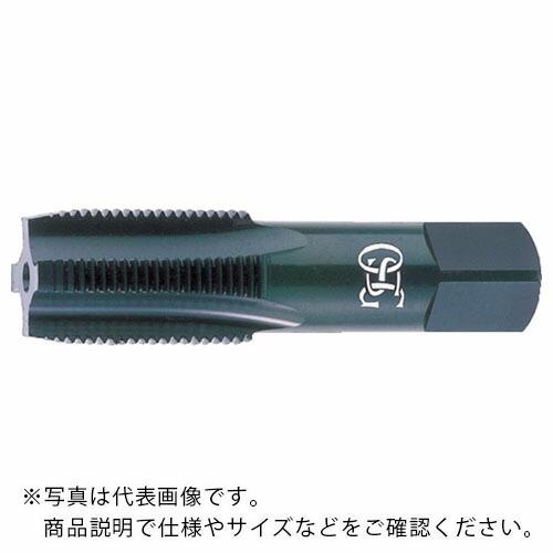 OSG 管用平行タップ 一般用ホモ処理 8307762 ( H-SPT-1.5P-2-PF1/4 -...