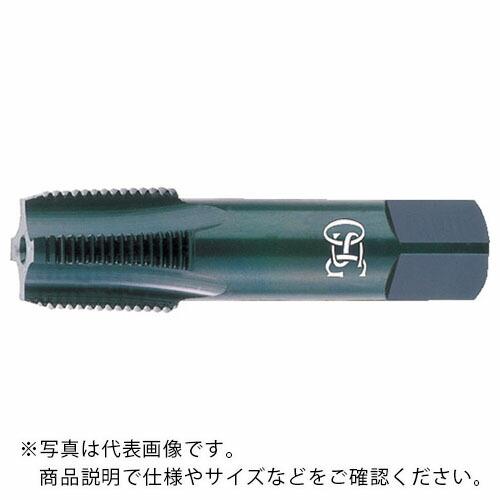 OSG 管用テーパータップ 一般用短ねじホモ処理 8307724 ( H-S-TPT-2-PT1/2...