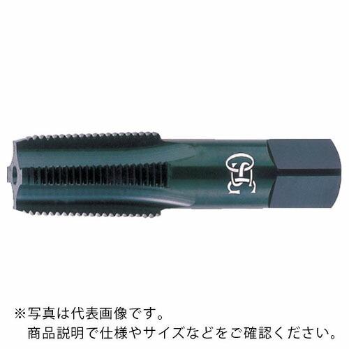 OSG 管用テーパータップ 一般用ホモ処理 8307702 ( H-TPT-2-PT1/4 - 19...