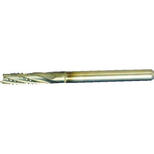 MAPAL OptiMill-Composite(SCM560)複合材用エンドミル ( SCM560...