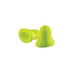 UVEX 防音保護具耳栓xact-fit 交換用 5組入 (2124002) ( 2124010 )...