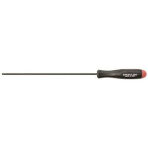 BONDHUS ボールポイントロングドライバー 2mm  ( BSL2MM )｜orangetool
