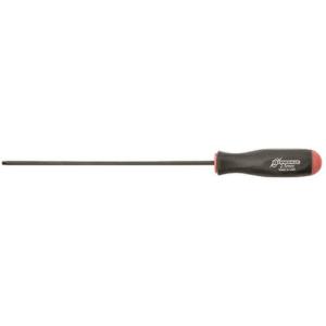 BONDHUS ボールポイントロングドライバー 2.5mm  ( BSL2.5MM )｜orangetool