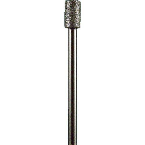 Minimo 電着ダイヤモンドバー#140 Φ5.5 ( AD1110 )