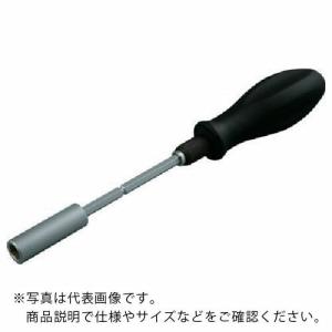 KTC 伸縮ドライバー 六角10mm ( AD601-10 ) 京都機械工具(株)｜orangetool