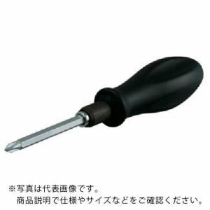 KTC 伸縮ドライバー プラスNO.2 ( AD601-P2 ) 京都機械工具(株)｜orangetool