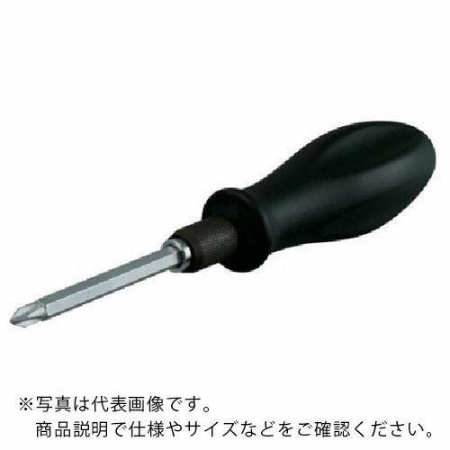 KTC 伸縮ドライバー プラスNO.2 ( AD601-P2 ) 京都機械工具(株)