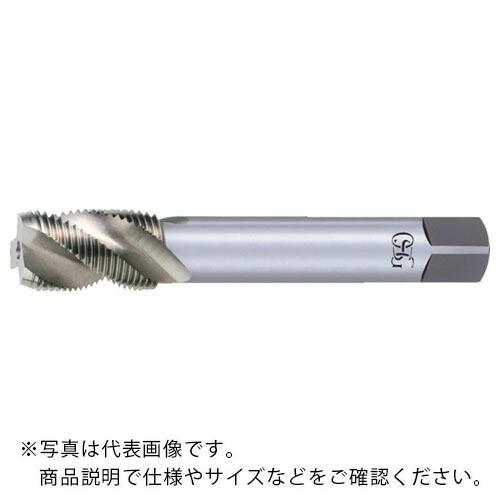 OSG 管用平行タップ スパイラルタップ ロングシャンク 8309665 ( LT-SFT-SPT-...