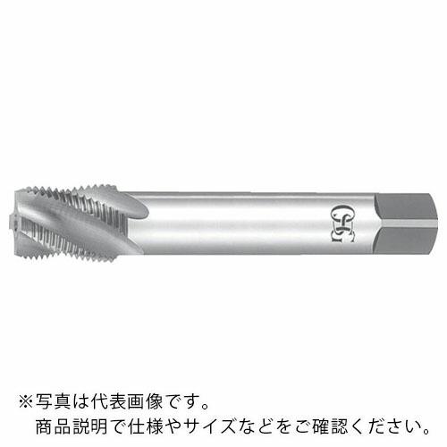 OSG 管用テーパータップ スパイラルタップロングシャンク短ねじ 8309769 ( LT-SFT-...