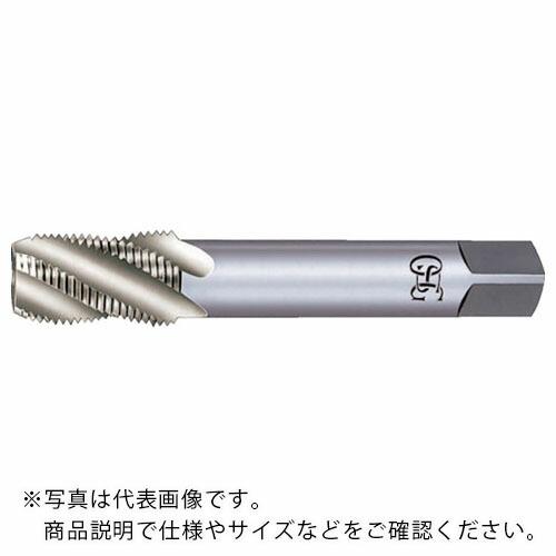 OSG 管用テーパータップ スパイラルタップロングシャンク 8309715 ( LT-SFT-TPT...