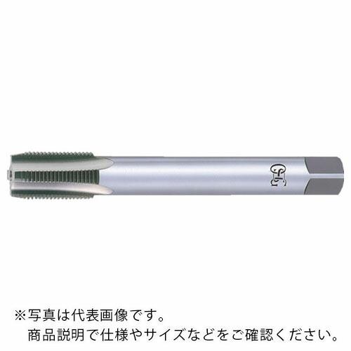 OSG 管用平行タップ 一般用ロングシャンク 13809 ( LT-SPT-2-PS1/8 - 28...