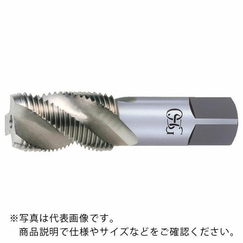 OSG 管用平行タップ スパイラルタップ 13710 ( SFT-SPT-2-PF1/8 - 28(...