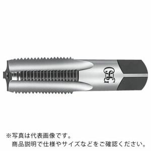 OSG 管用テーパータップ 一般用 23685 ( TPT-G-4 - 8 NPT(23685) ) オーエスジー(株) (メーカー取寄)｜orangetool