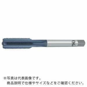 ヤマワ ( 弥満和製作所 ) ハンドタップ 左ねじ用 HT LH P3 5/16W18 5P