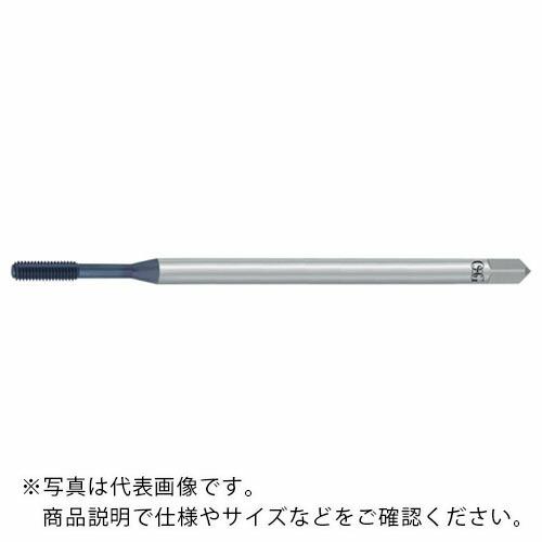 OSG VPニューロールタップ(ショートチャンファー型ロング) 8318249 ( VP-LT-SC...