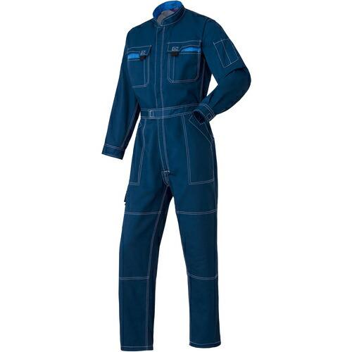 スリードラゴン つなぎ服40000-001ネイビーブルー-LL ( 40000-001-LL )