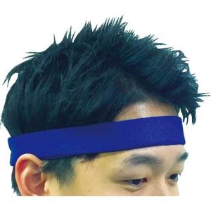SHOWA スピードクーラークールベルトヘッド用 ( N16-16 ) (株)昭和商会｜orangetool