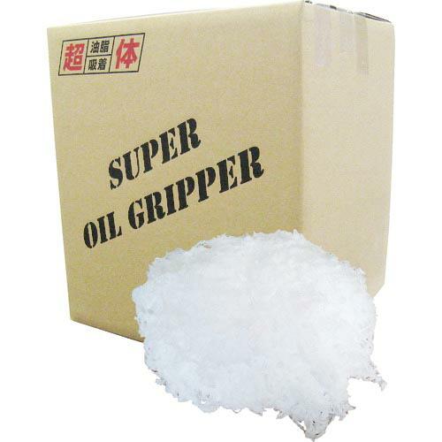 FORVICE スーパーオイルグリッパー ( FSOG-49-01-T )