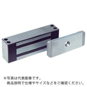 SUGATSUNE (260060995)電子錠 ( M62-FBM ) スガツネ工業(株) (メーカー取寄)｜orangetool