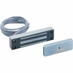 SUGATSUNE (260069286)小型マグナロック ( MCL-24 ) スガツネ工業(株) (メーカー取寄)｜orangetool