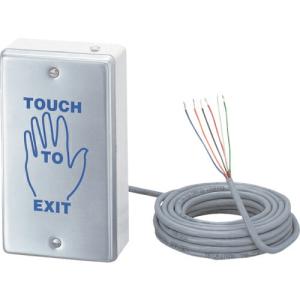 SUGATSUNE (260060589)タッチスイッチ ( SP-1 ) スガツネ工業(株) (メーカー取寄)｜orangetool