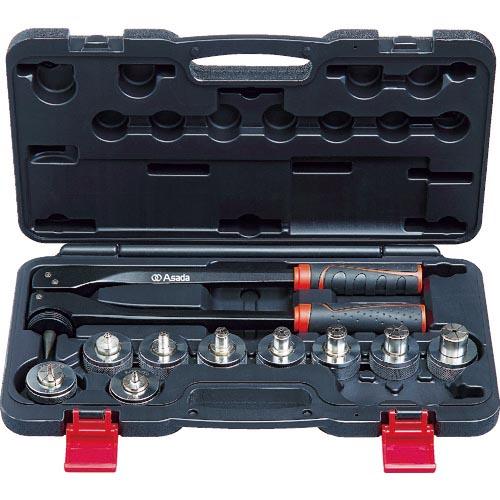 Asada エキスパンダAセット ( CT201 )