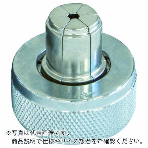 Asada エキスパンダAヘッド 1 ( CT218 )