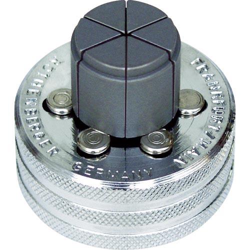 ローデン エキスパンダヘッド 5/8 (R11054)