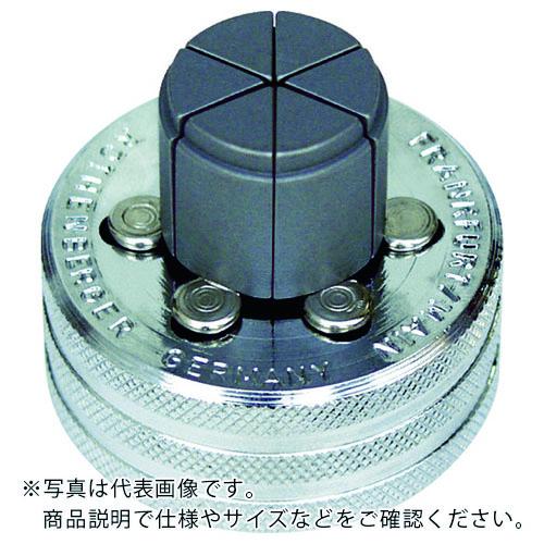 ローデン エキスパンダヘッド 1 5/8 ( R11062 ) ローデンベルガー