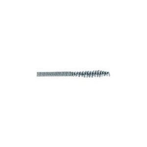 ローデン ドレンクリーナー用バルブヘッド付Nワイヤ φ8mm×7.5m ( R72412 ) ローデ...