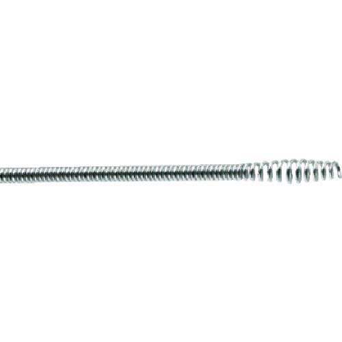 ローデン ドレンクリーナー用バルブヘッド付Nワイヤ φ10mm×10.0m ( R72422 ) ロ...