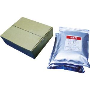 UES 簡易廃水凝集剤(油の混じった廃水用) ( EWT-15A ) (株)ユーイーエス｜orangetool