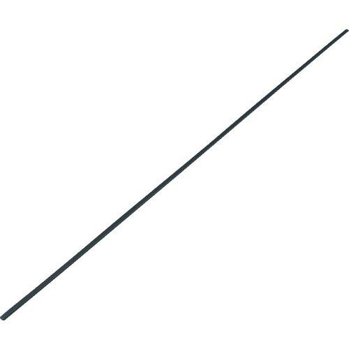 緑十字 棒状マグネット マグネ481 8mm幅×1m×4mm(厚み) 樹脂マグネット製 ( 3121...