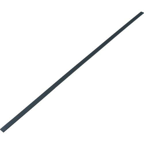 緑十字 棒状マグネット マグネ419 19mm幅×1m×4mm(厚み) 樹脂マグネット製 ( 312...
