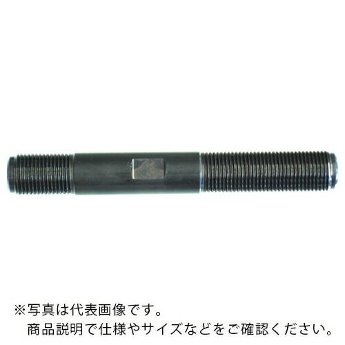 亀倉 HP-3用ピストンシャフト ( HP3/4-3/4 ) 亀倉精機(株)