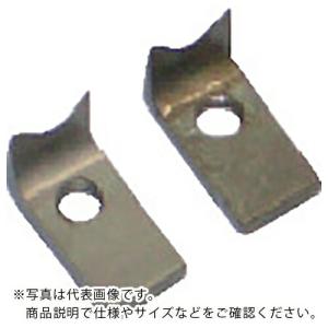 メリー ミニストリッパ用替刃 ( VS20 ) 室本鉄工(株)｜orangetool