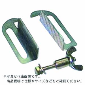 メリー SX10・SX15用アタッチメント ( AT-SX10 ) 室本鉄工(株)｜orangetool