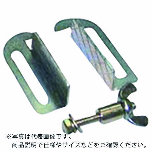 メリー SX10・SX15用アタッチメント ( AT-SX10 ) 室本鉄工(株)