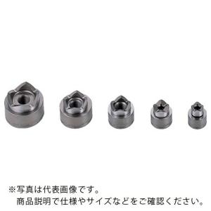 亀倉 HP-3用替刃 穴サイズ77.2mm ( 3-75 ) 亀倉精機(株)｜orangetool