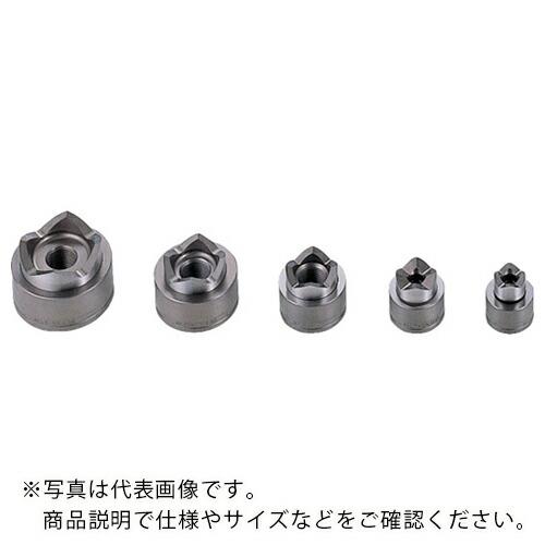 亀倉 HP-3用替刃 穴サイズ77.2mm ( 3-75 ) 亀倉精機(株)