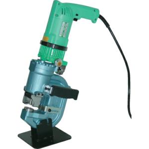 亀倉 レスバリアポートパンチャー(複動) ( RF-A3 ) 亀倉精機(株)｜orangetool