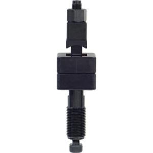 亀倉 HP-3用替刃 穴サイズ20×20mm ( NP20KA ) 亀倉精機(株)｜orangetool