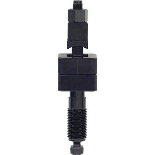 亀倉 HP-3用替刃 穴サイズ20×20mm ( NP20KA ) 亀倉精機(株)