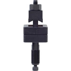 亀倉 HP-3用替刃 穴サイズ30×30mm ( NP30KA ) 亀倉精機(株)｜orangetool