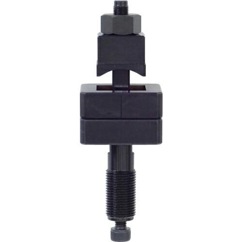 亀倉 HP-3用替刃 穴サイズ30×30mm ( NP30KA ) 亀倉精機(株)